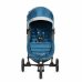 Детская коляска Baby Jogger City Mini GT